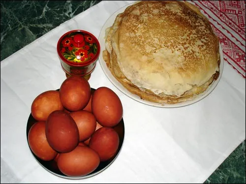 easter-eggs.jpg