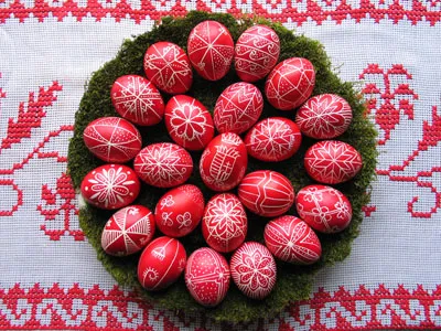 easter_eggs.jpg