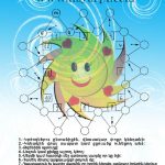 Փեթակ Հանելուկ