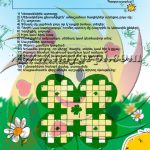 Առոյտաձեւ Հանելուկ