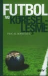 Futbol ve küreselleşme