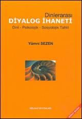 Diyalog İhaneti