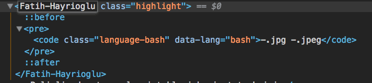 etiket kapma otomatik