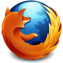 firefox-128 firefox-128