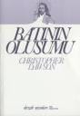 Batının Oluşumu - Christopher DAWSON