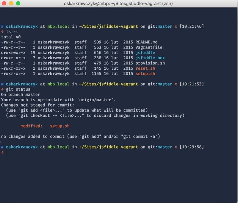 Honukai Tema Görüntüsü
