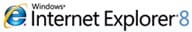 ie8