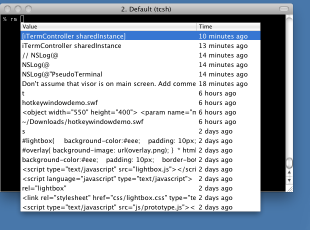 enter image description here