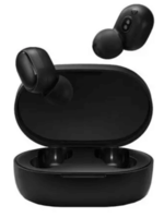 Xiaomi Redmi Airdots Tws Bluetooth Basic 5.0