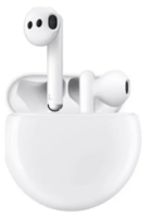 Huawei FreeBuds 3 Bluetooth