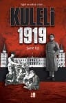 kuleli1919