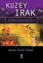 Kuzey Irak - Hasan Celal Güzel