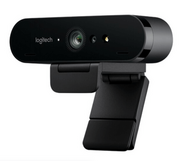 Logitech Brio 4k