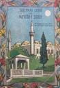 Süleyman Çelebi ve Mevlid-i Şerif - Ahmed Aymutlu