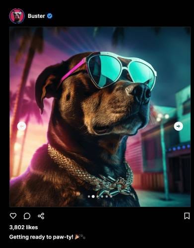 slider scroll-snap + js