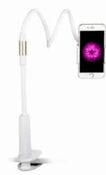 Benks Lazy Phone Holder - Masaüstü Telefon Tutucu