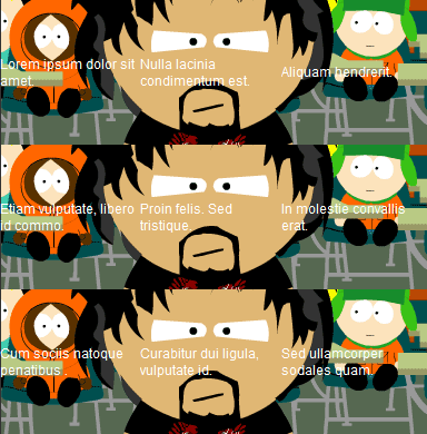 İE düzeltişmiş görüntüsü