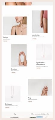 Karışık örnek resmi