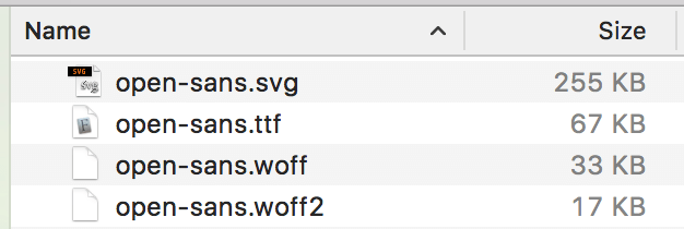 enter image description here