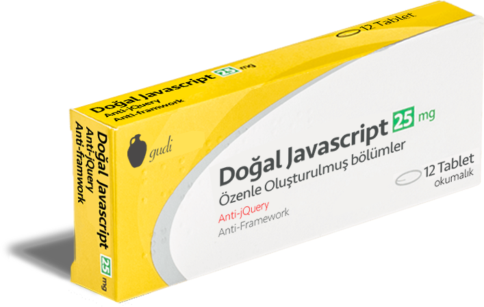 jQuery closest yerine closest() metodunu kullanalım