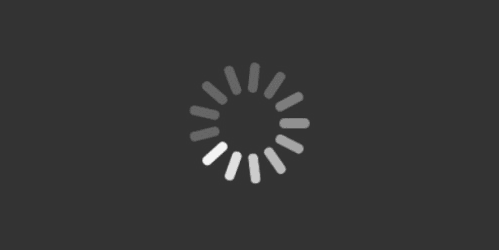 loading lazy özniteliği