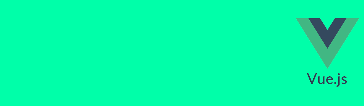 VueJs hakkında