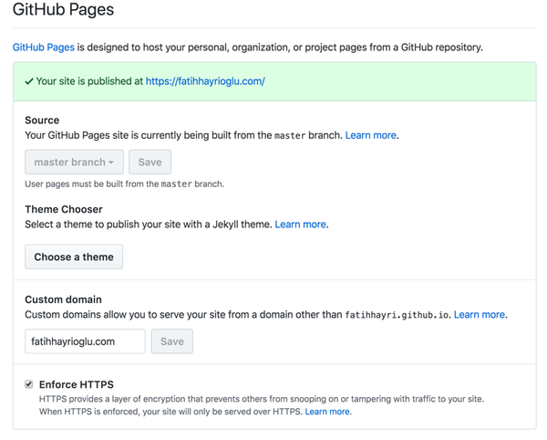 Sitemi cloudflare'den azad ettim