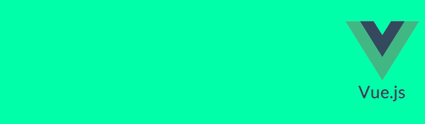 VueJs hakkında