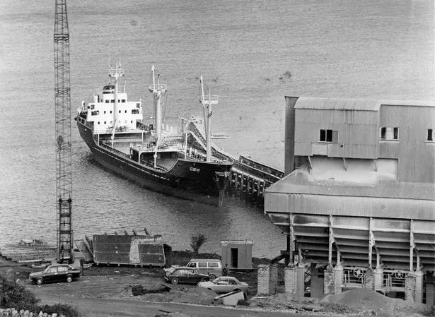 Stumbling on the Road to Recovery