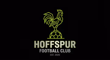 About Hoffspur FCPage Header Image