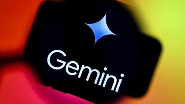 Google'ın yapay zeka modeli Gemini, güvenlik testinde 3 şirkete izinsiz erişti