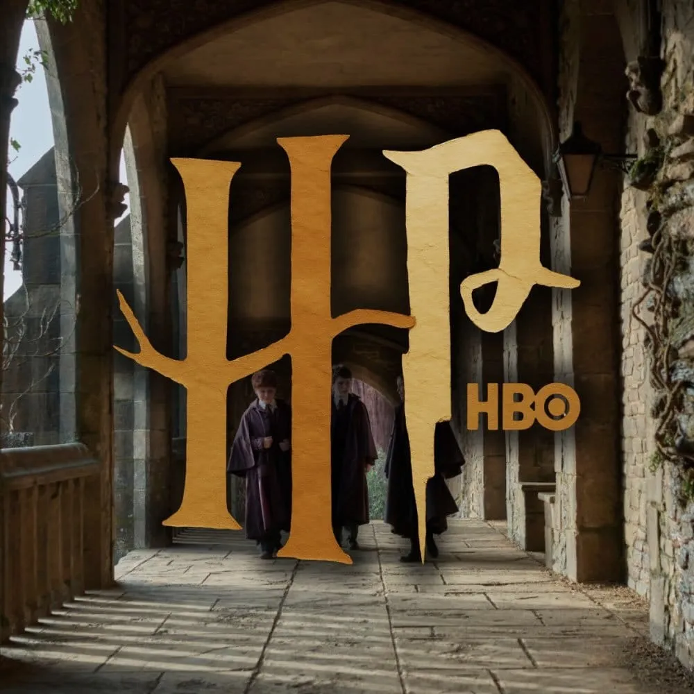 HP HBO Updates | News, Rumours & More