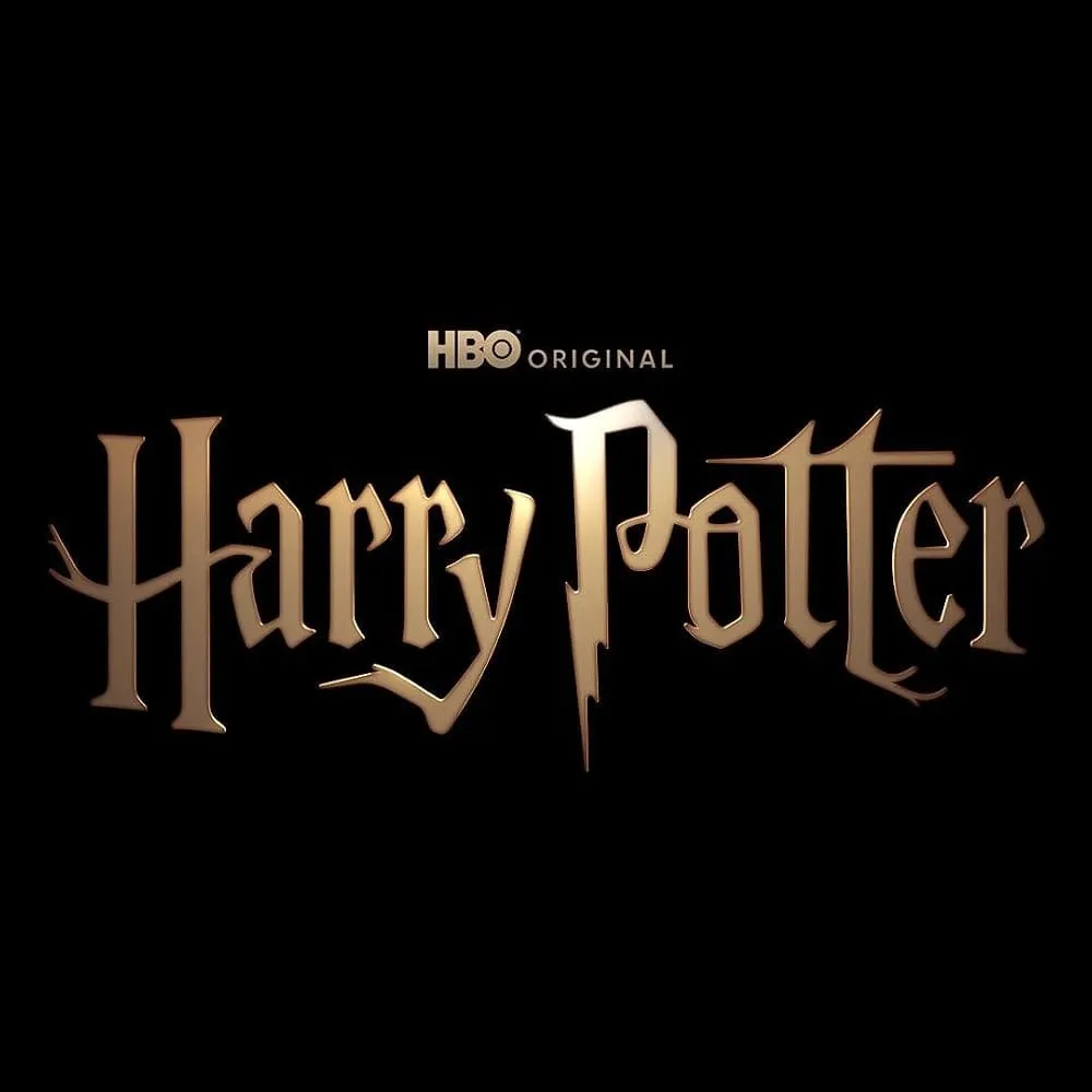 New Cast for Season 2: Ginny Weasley, Tom Riddle & Dobby