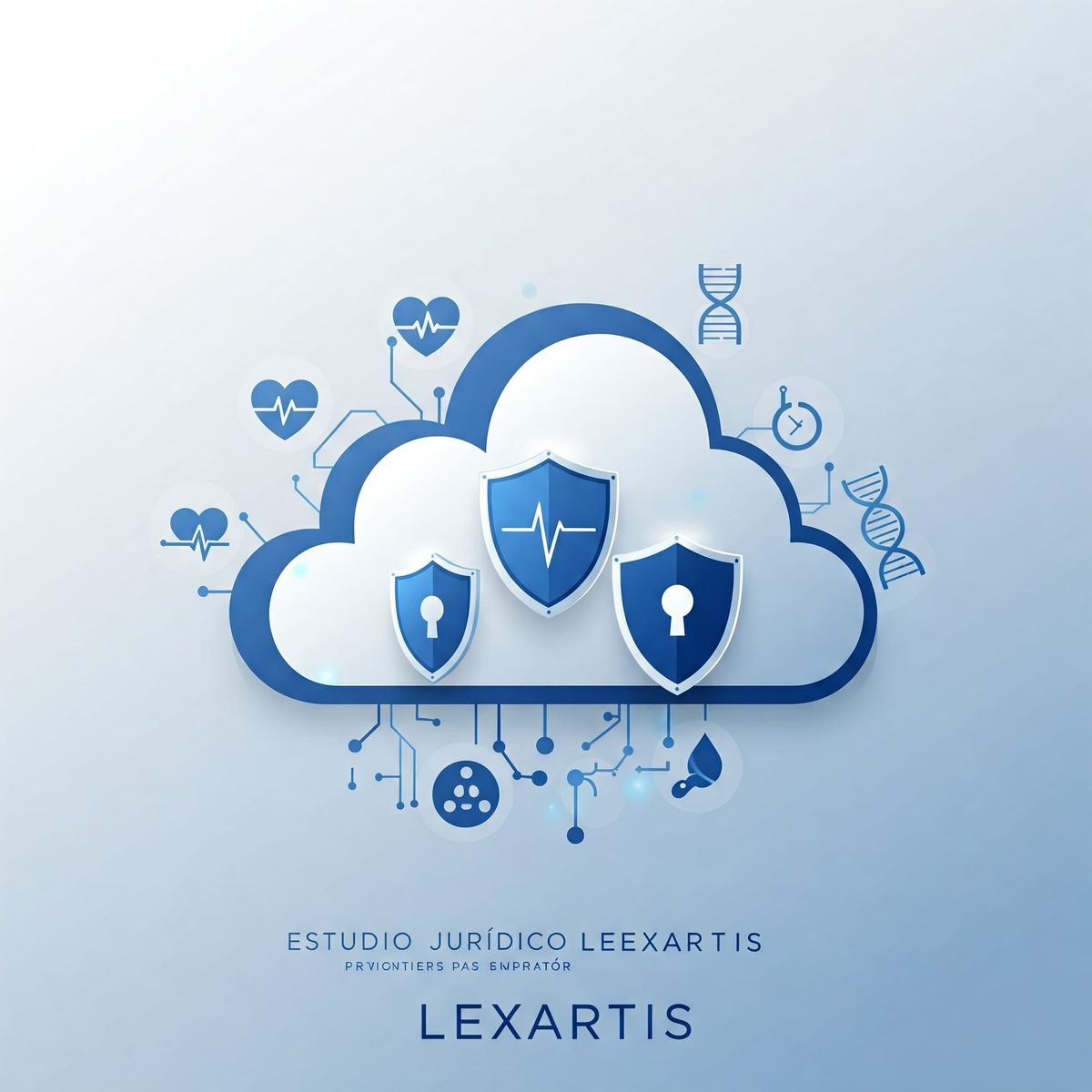 El papel de la nube en el almacenamiento