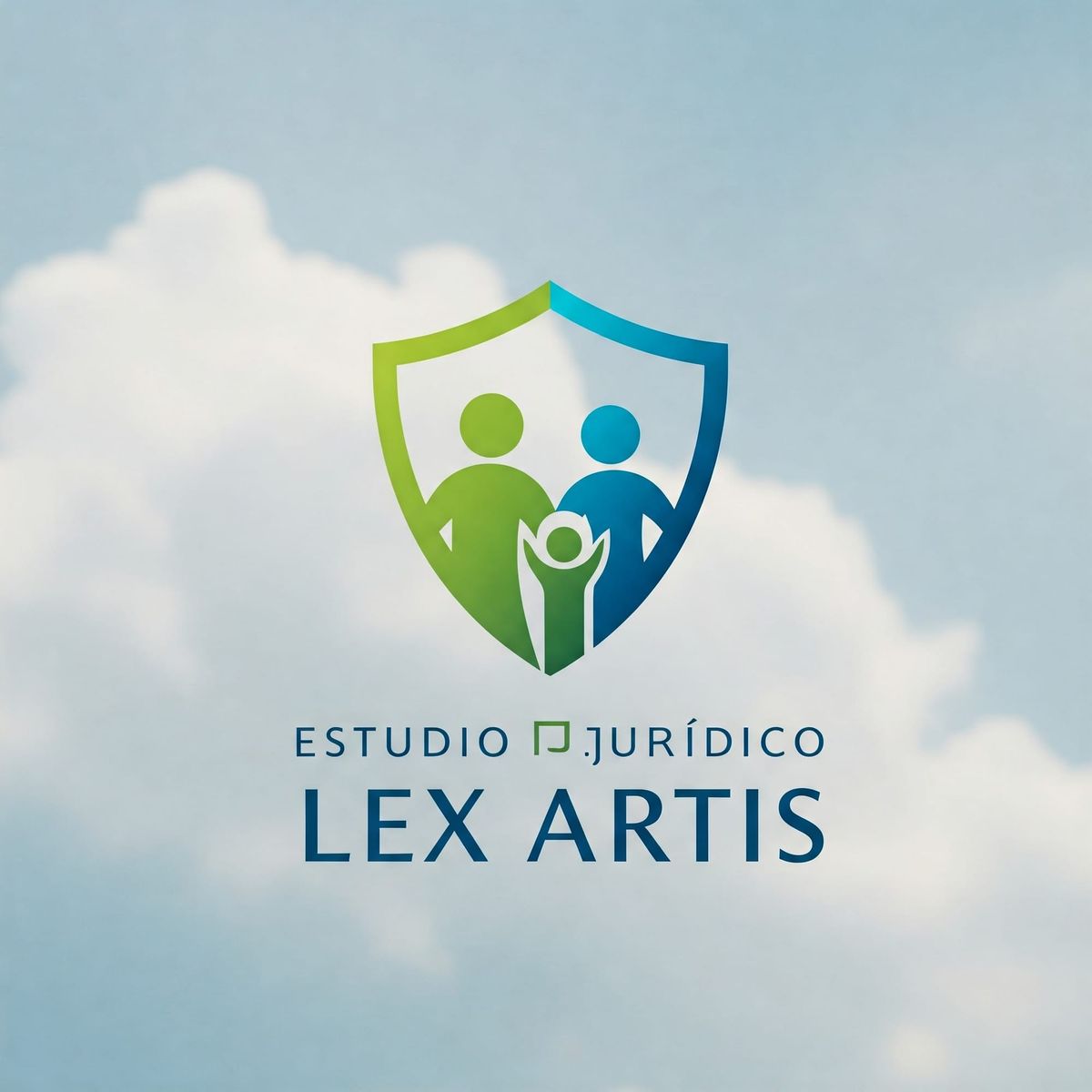 Recupero de aportes y contribuciones