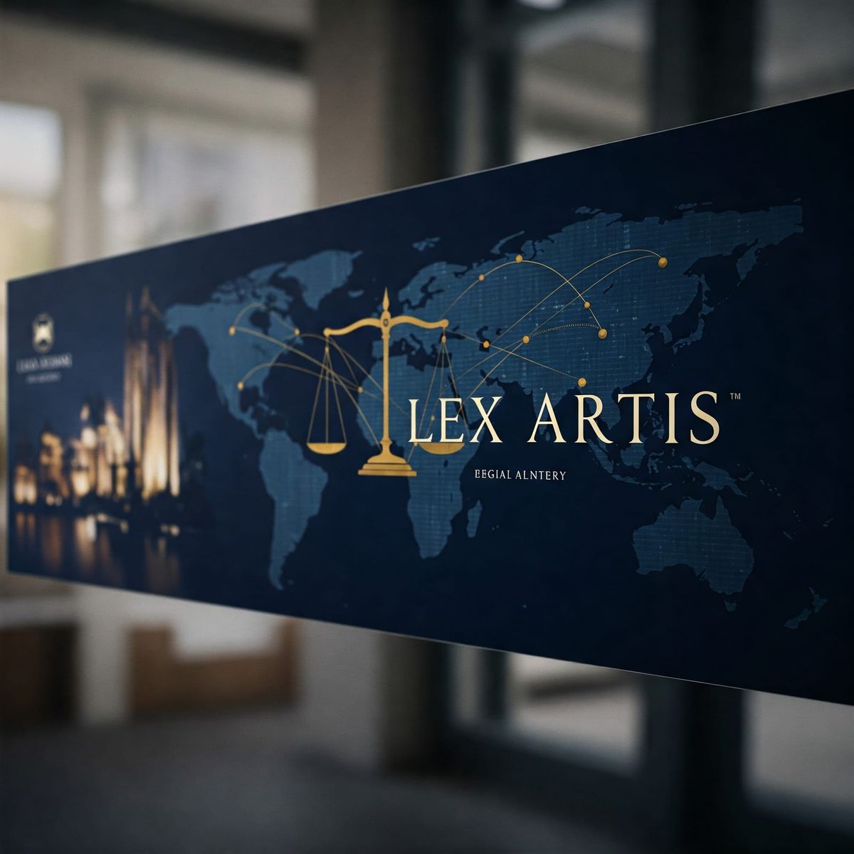 Seguros de Salud y el Consejo Europeo