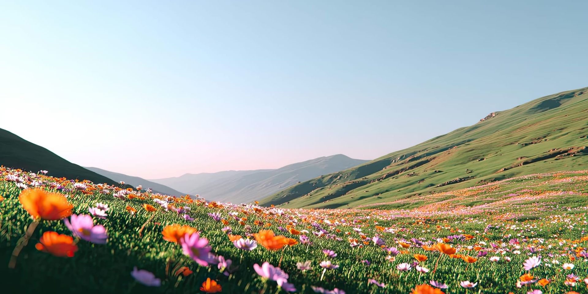 Your startup deserves a blog that turns heads