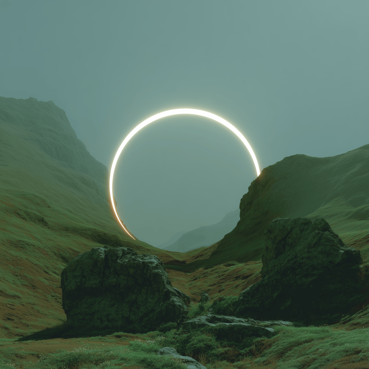From zero to ghost: crafting your digital storytelling sanctuary