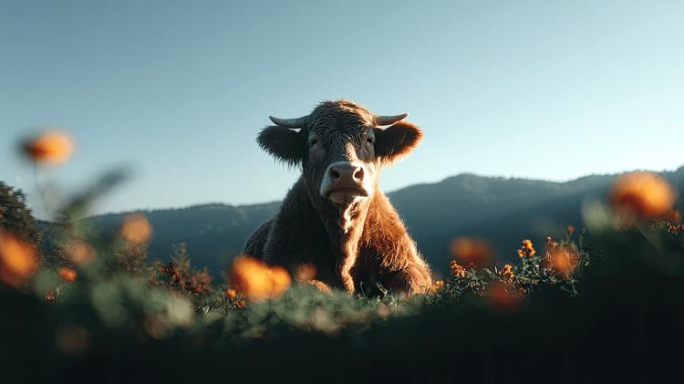 How to craft viral content that actually stops scrollers in their tracks