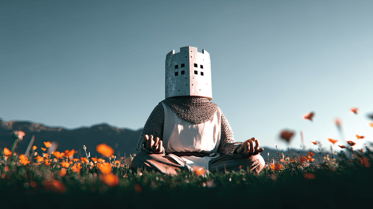 Want to build a ghost blog that actually captivates readers?
