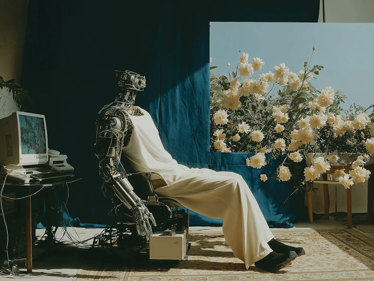 Your code assistant is obsolete before you finish building it