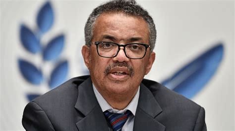 September 23 coronavirus news