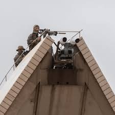 Sydney Opera House. Is that an SR-25 ...