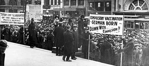 Protest-1900_518x230