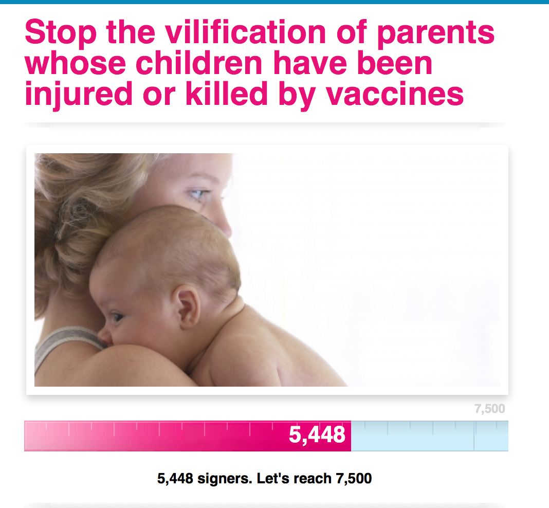 Screen Shot 2013-05-21 at 6.25.41 AM