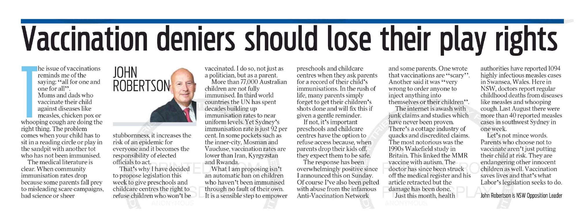 Vaccination-deniers-should-lose-their-play-rights