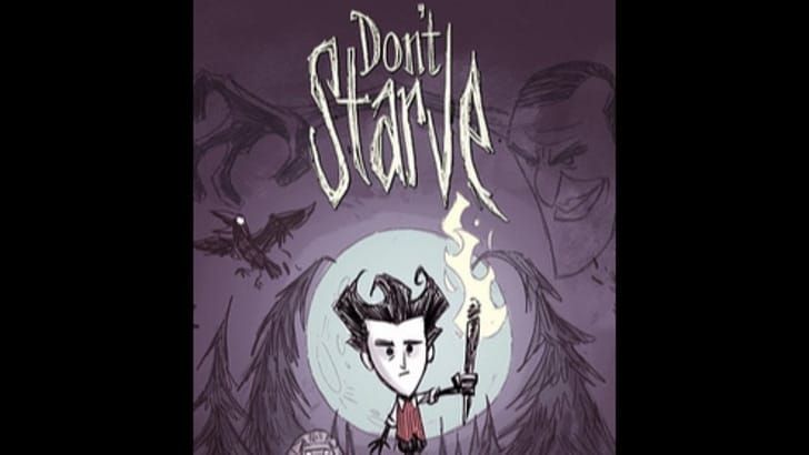 Under the Wire-Does the Government want you to be quiet, be sick, stop reproducing and starve?