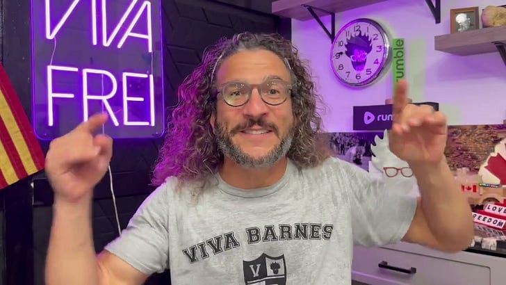 An important clarification on the judgement of the 9th circuit court.