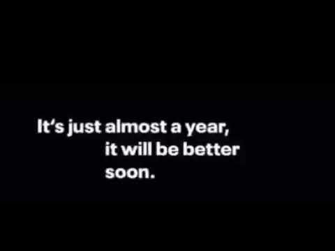 Latest News: A compilation of some of the top stories in the world of vaccination and health freedom
