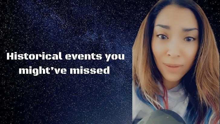 The Government Really Doesn't Like Us Very Much...